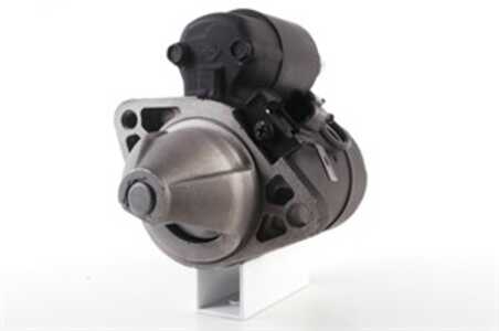 Startmotor, nissan, 23300 50Y00, 23300 50Y01, 23300 50Y10, 23300 50Y11, 23300 65Y00, 23300 65Y01, 23300 81N01, 23300 81N10, 233