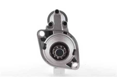 Startmotor, audi a2, a3, ford galaxy i, 02A 911 023 RX, 02A 911 023R, 1007765, 1059564, 97VW 11000 AA