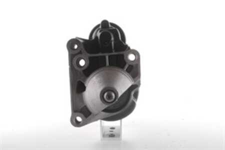 Startmotor, renault twingo i, twingo skåp/halvkombi i, 77 02 082 972, 7700858442, 7701352210, M3T32991