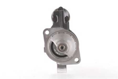 Startmotor, bmw 3 [e21, e30], 3 cabriolet [e30], 5 [e12, e28], 1 361 022, 1 361 874, 1 717 175, 1241 136 1022, 1241 136 1874, 1