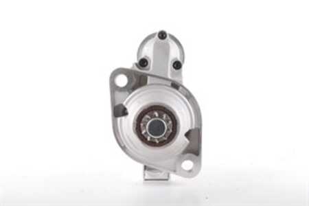 Startmotor, seat cordoba, ibiza iii, skoda fabia i, fabia combi i, fabia sedan i, 02T 911 023 B