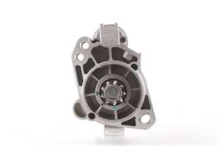 Startmotor, audi a8 d3, vw touareg, 077 911 023J, 077 911 023K