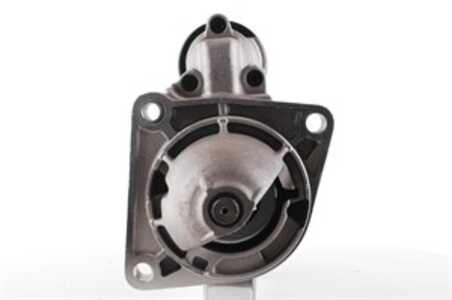 Startmotor, alfa romeo,fiat,lancia,suzuki, 31100-79J00, 46748351, 46800159, 51832953, 55195029, 60816083, 71746669, 9395 1832 9