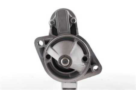 Startmotor, mitsubishi,proton,volvo, M 0 T 30771, M 0 T 80581, M 0 T 81281, M 0 T 81283, M 0 T 81284, M 000 T 30771, M 000 T 80