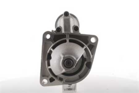 Startmotor, alfa romeo,fiat,lancia, 46430784, 46451895, 46473784, 46478945, 551952110, 60814911