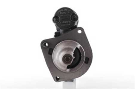 Startmotor, fiat 1/9 x, lancia delta i, prisma, 4 412 878, 439 2459, 4435660, 46 231 528, 46 231 529, 462 315 27, 77 387 430