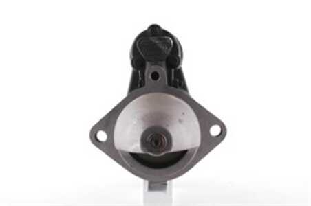 Startmotor, bmw 3 [e30, e36], 3 touring [e30, e36], 5 [e28, e34, e39], 5 touring [e34, e39], 7 [e38], 12 41 1 287 788, 12 41 1 