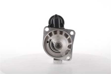 Startmotor, ford p 100 ii, scorpio i, sierra ii, sierra halvkombi ii, sierra turnier ii, land rover discovery i, 1223521, 13066