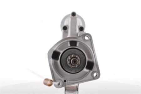 Startmotor, audi,vw, 056 911 023 A, 056 911 023 AX, 056 911 023 B, 056 911 023 C, 056 911 023 D, 056 911 023, M 003 T 80071, M 