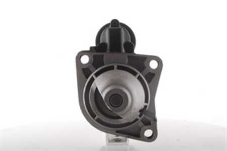 Startmotor, ford, 1 008 829, 128000-2660, 5 021 205, 5023597, 6504742, 6713864, 6994100, 87 BB 11000 EB, 87BB 11000 EA, 87BB 11