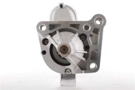 Startmotor, renault kangoo, kangoo express, megane i, megane classic i, megane grandtour i, scénic minibus,  minivan i, 7700113