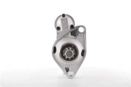 Startmotor, audi a2, vw lupo i, 085 911 023 F, 085 911 023 L, 085 911 023 M, 085 911 023 MX