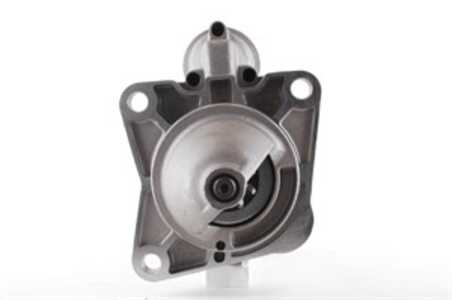 Startmotor, land rover,mercedes-benz, 005 151 15 01, A 005 151 15 01, BF5T 11001 AA, ERR 5009, NAD 1003 90, NAD 5002 10, NAD 50