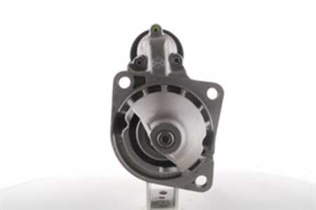 Startmotor, ford, 1539703, 1562488, 1571105, 5 003 638, 5 003 641, 501 0217, 609 4378, 6130473, 713F11000AA, 71BB11000DA, 71BB1