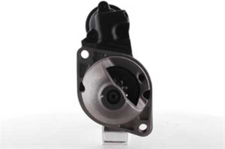 Startmotor, mercedes-benz a-klass [w169], b-klass sports tourer [w245], vaneo [414]