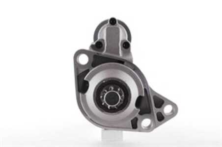 Startmotor, audi,ford,mercedes-benz,seat,skoda,vw, 004 151 87 01, 020 911 023 D, 020 911 023 DX, 020 911 023 P, 020 911 023 PX,