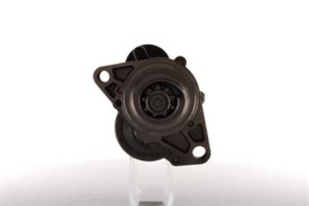 Startmotor, honda,rover, 128000-5110, 31 200-PE1-671, 31 200-PE1-673, 31 200-PG6-915, 31 200-PM3-005, 31 200-PM7-306, 31200P100