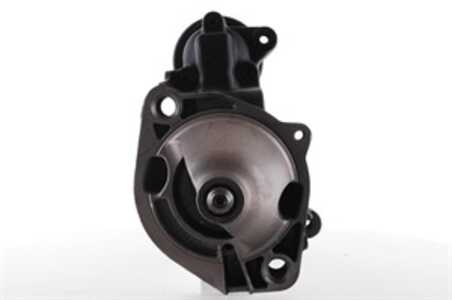 Startmotor, mercedes-benz, 001 151 78 01, 003 151 79 01 80, 003 151 79 01, 004 151 37 01 80, 004 151 37 01, 004 151 78 01 80, 0