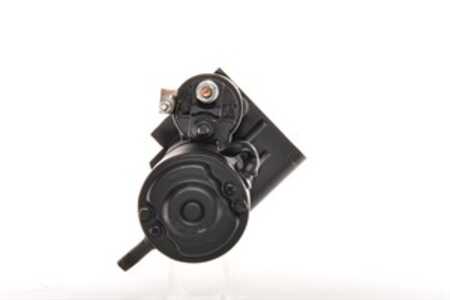 Startmotor, jeep wrangler ii, 56027904, 56041013, M 1 T 79481, M 1 T 79482