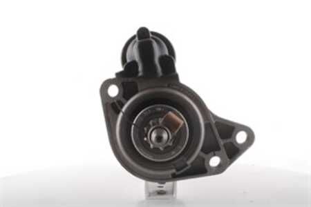 Startmotor, austin,mg,rover,seat,vw, 055 911 023 H, 055 911 023 HX, 055 911 023 K, 055 911 023 KX, GNU 4538