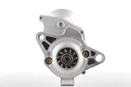 Startmotor, honda accord v, land rover freelander i, freelander soft top i, rover 200 halvkombi ii, 400 ii, 400 halvkombi ii, 6