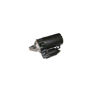 Startmotor, volvo 850, 850 kombi, s70, s80 i, v70 i, v70 ii, 5003998, 9162928