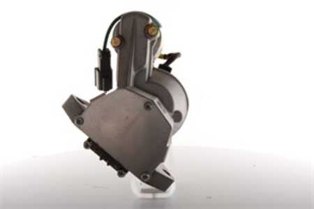 Startmotor, nissan maxima iii, 23300-85E00, 23300-85E01, 23300-85R00, S114-461