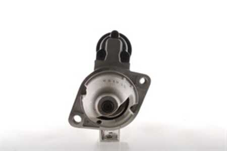 Startmotor, bmw 3 [e46], 3 cabriolet [e46], 3 compact [e46], 3 coupé [e46], 3 touring [e46], 12 41 7 505 979, 12 42 7 505 995