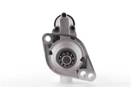 Startmotor, audi,seat,skoda,vw, 02Z 911 023 F, 02Z 911 023 FX, 02Z 911 023 H, 02Z 911 023 HX, 02Z911024J