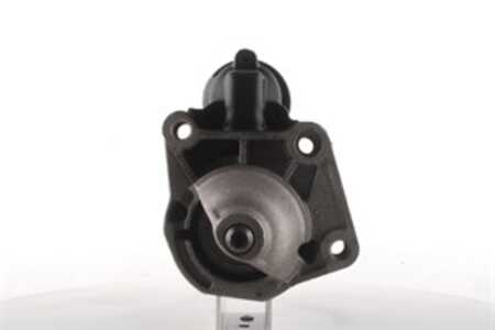 Startmotor, volvo s40 i, v40 kombi, 30854113, 8602103