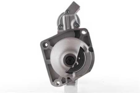 Startmotor, citroën,fiat,peugeot, 130019808, 1300198080, 5802 V4