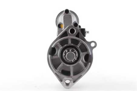 Startmotor, vw lt 28-35 buss ii, lt 28-46 flak/chassi ii, lt 28-46 skåp ii, 069 911 023 E, 069 911 023 L, 069 911 023 LX, 06991