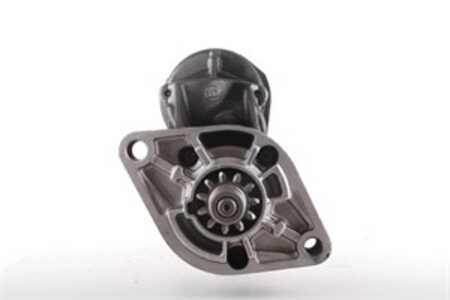 Startmotor, toyota, 28100 54051, 28100 54061, 28100 54090, 28100 54150, 28100-44061, 28100-45061, 28100-51450, 28100-54001, 281