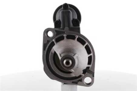 Startmotor, audi,vw, 034 911 023 A, 034 911 023 X, 034 911 023, 034911923, 035 911 023 K, 035 911 023 KX, 035 911 023 L, 035 91