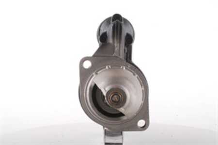 Startmotor, bmw 1502-2002 [e10], 2500-3.3 [e3], 3 [e21, e30], 5 [e12, e28], 6 [e24], 7 [e23], 12 41 1 266 737, 12 41 1 269 696,