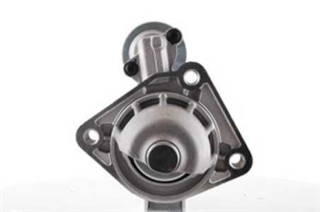 Startmotor, ford focus ii, focus cabriolet ii, focus c-max, focus sedan ii, focus turnier ii, 0001 108 408, 0001 108 430, 00011