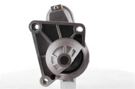 Startmotor, mitsubishi carisma, carisma sedan, volvo s40 i, v40 kombi, 77 00 865 213, 7700106209, 7700863213, 7701499601