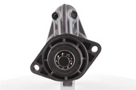 Startmotor, porsche 928, 928 604 103 01, 928 604 103 04, 928 604 103 AX