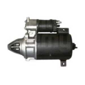 Startmotor, citroën c35 skåp, 5415859, 5490808, 5490810, 75491604, 75492077, 75492625, 95580172, D11 E164, D11E164