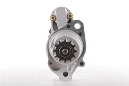 Startmotor, nissan almera ii, almera hatchback ii, almera tino, primera, primera hatchback, primera kombi, x-trail, 23300 8H80A