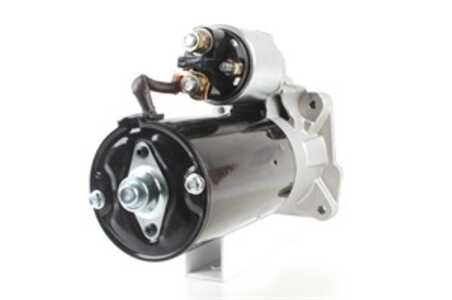 Startmotor, citroën,fiat,peugeot, 1347058080, 55195967, 551959670, 5802 AQ, 71789529