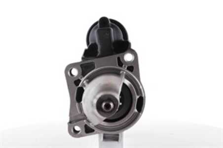 Startmotor, ford,mazda, 1 008 828, 141207, 5 027 131, 5022454, 85AB11000BA, 86 AB 11000 TA, 86AB 11000 FA, 86AB 11000 GA, 86AB 