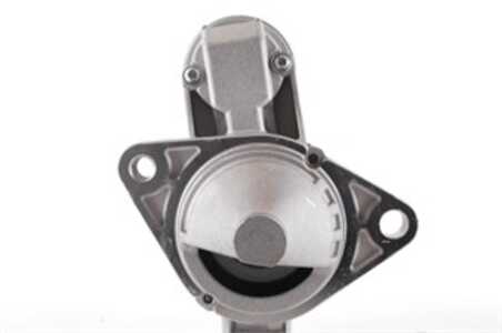 Startmotor, nissan almera ii, almera hatchback ii, almera tino, primera, primera hatchback, primera kombi, primera traveller, 2