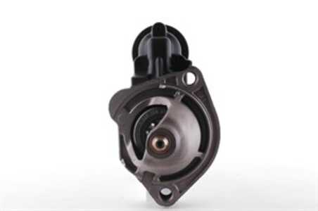 Startmotor, audi,skoda,vw, 053 911 023 A, 053 911 023 AX, 053 911 023 B, 053 911 023, 058 911 023 B, 058 911 023 BX, 06B 911 02