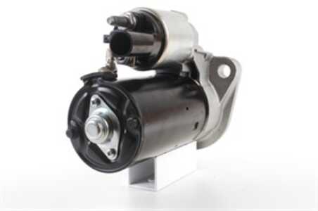 Startmotor, vw jetta iii, new beetle, new beetle cabriolet, 02M 911 023 S