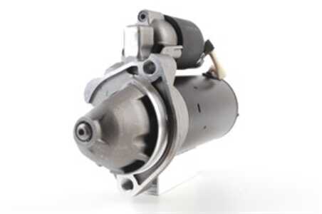 Startmotor, audi a4 b7, a4 b7 avant, a4 b7 cabriolet, a6 c6, a6 c6 avant, seat exeo, exeo st, 03G 911 023 A, 03G 911 023 AX, 30