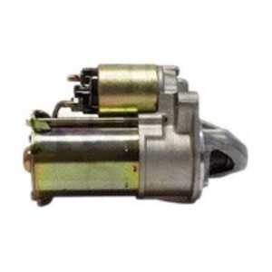 Startmotor, daewoo,opel,vauxhall, 962 08 783, 96208783