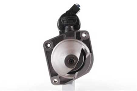 Startmotor, fiat regata, regata weekend, tempra, tempra s.w., tipo, 5884563, 5984563, 7 608 589, 757 6186, 7613744, 7706908, 77