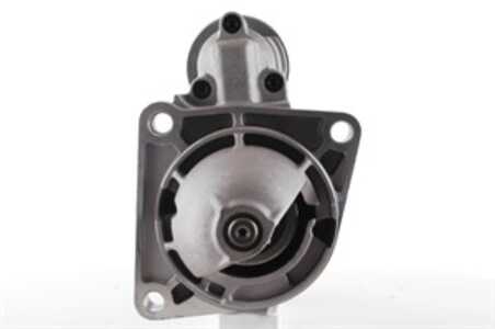 Startmotor, alfa romeo,fiat,lancia,opel,saab, 46823543, 51782321, 51832954, 55192482, 55195211, 55353857, 60817002, 6202074, 71