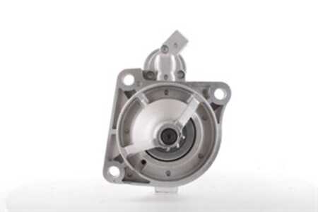 Startmotor, alfa romeo ar 6 skåp, fiat ducato flak/chassi, ducato panorama, ducato skåp, 46231642, 7580575, 7666135, 77671430